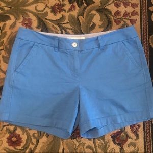Southern Tide Shorts